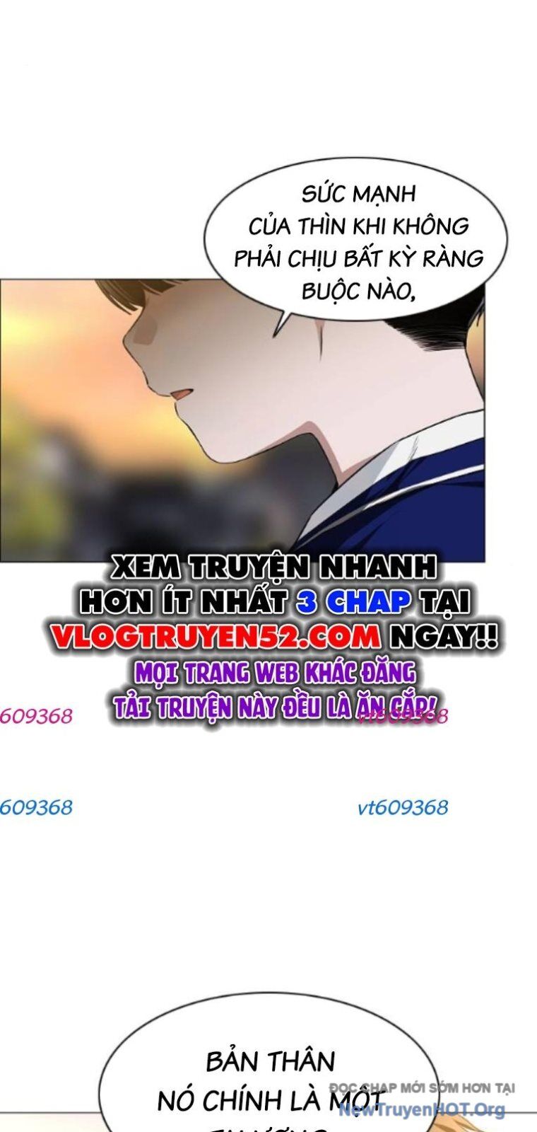Kiếm Vương Chapter 61 - Trang 2