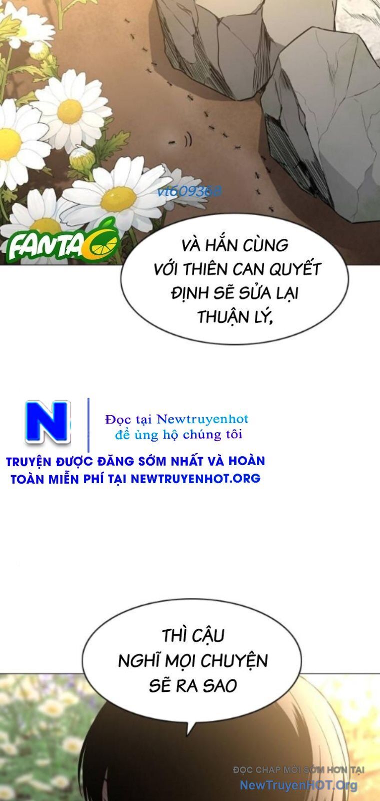 Kiếm Vương Chapter 61 - Trang 2