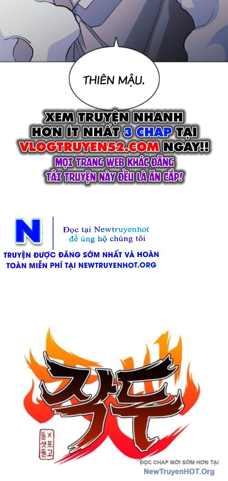 Kiếm Vương Chapter 61 - Trang 2