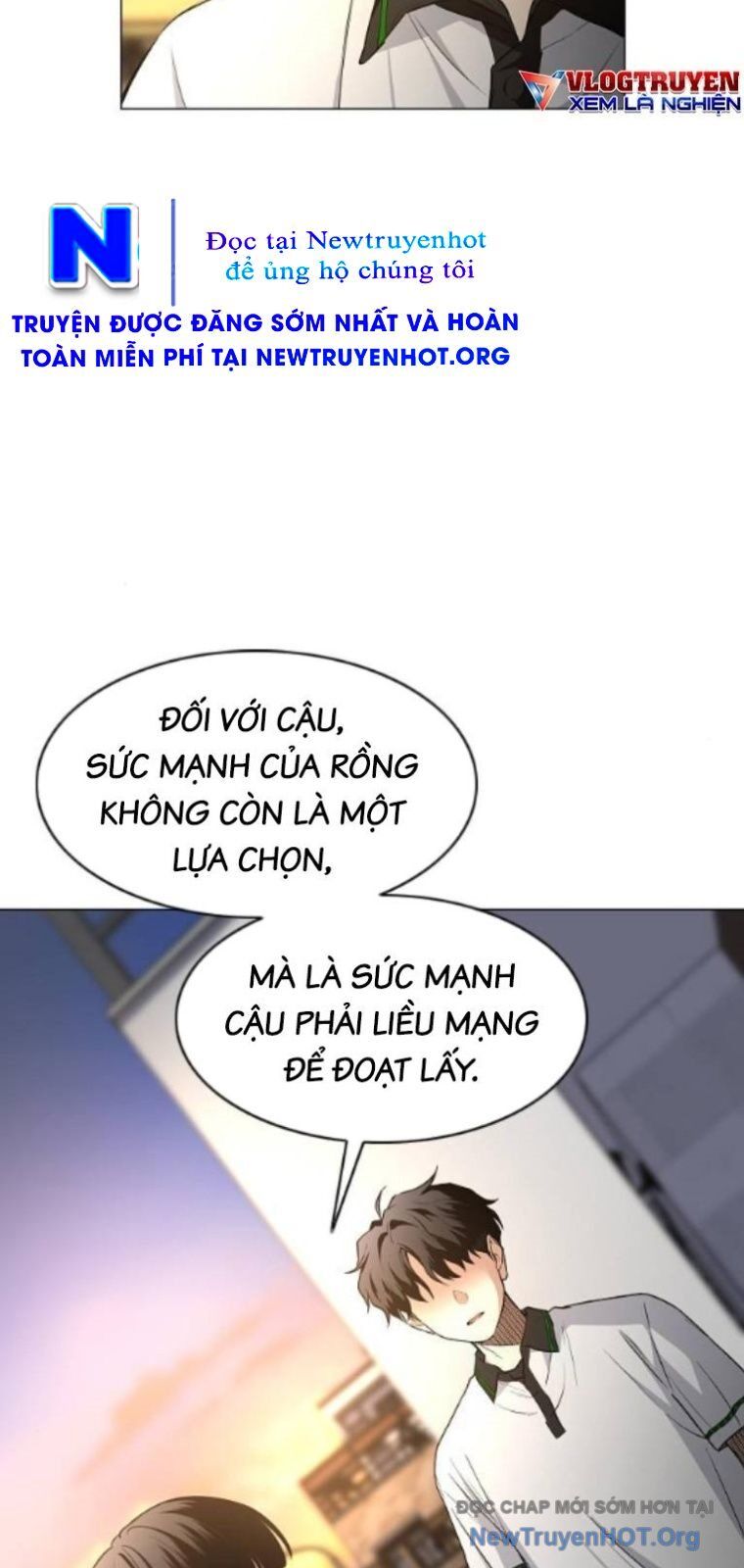 Kiếm Vương Chapter 61 - Trang 2