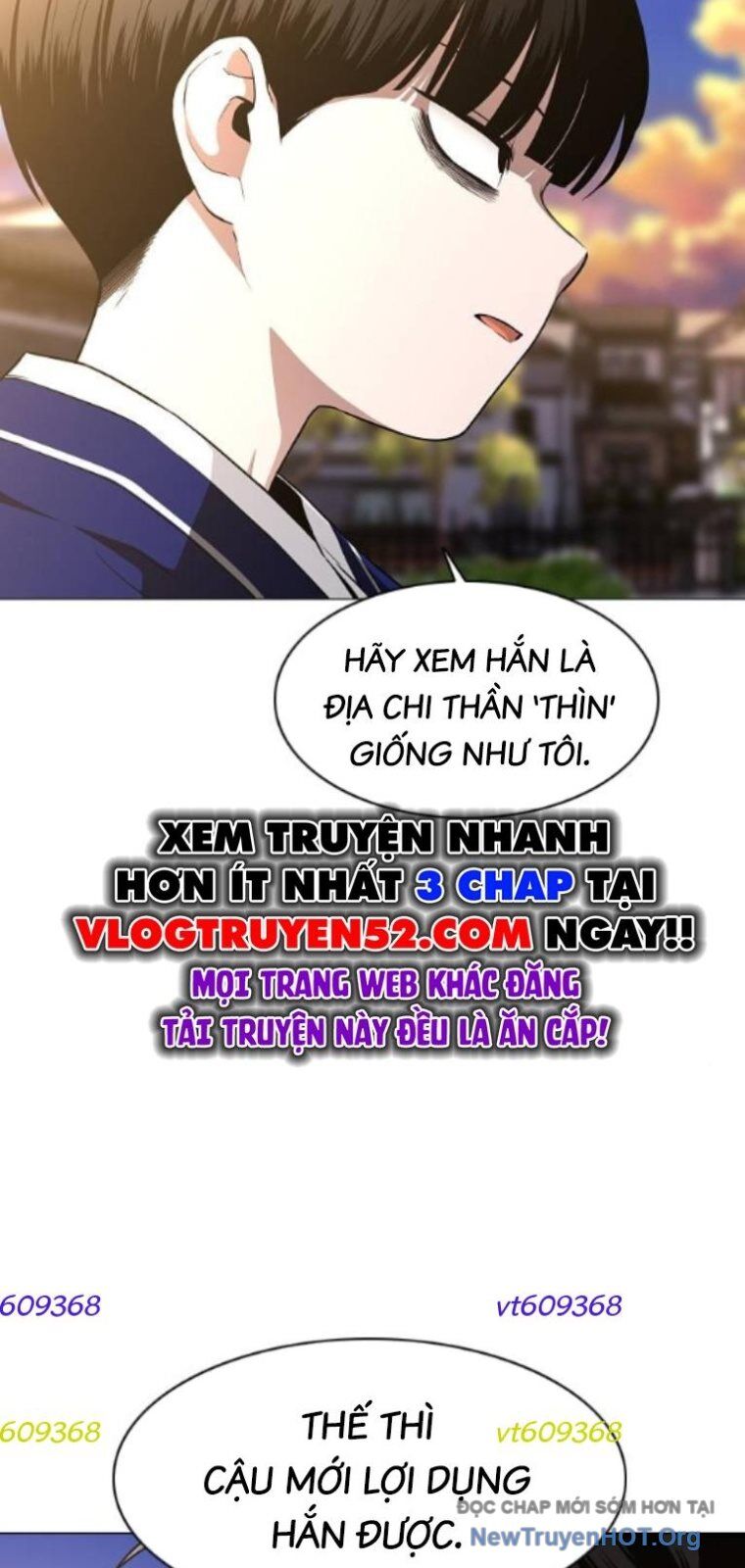 Kiếm Vương Chapter 61 - Trang 2