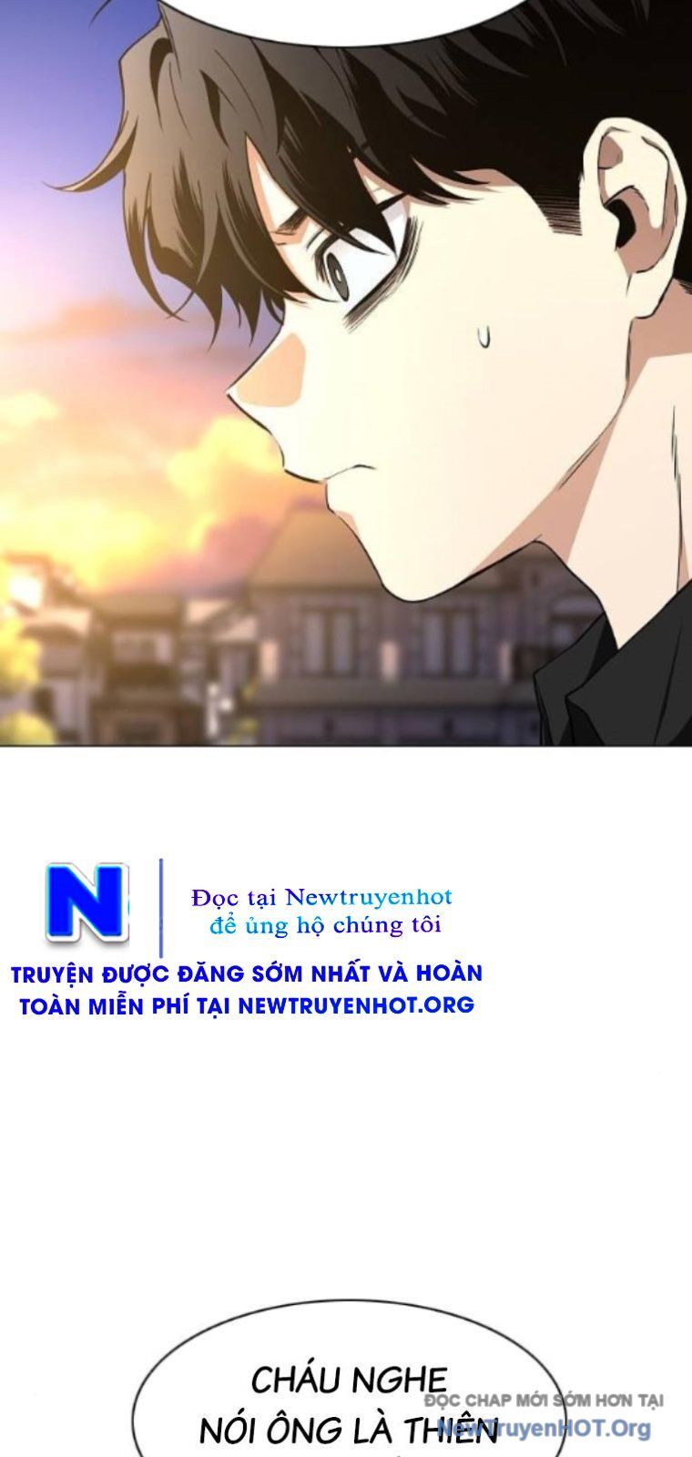 Kiếm Vương Chapter 61 - Trang 2