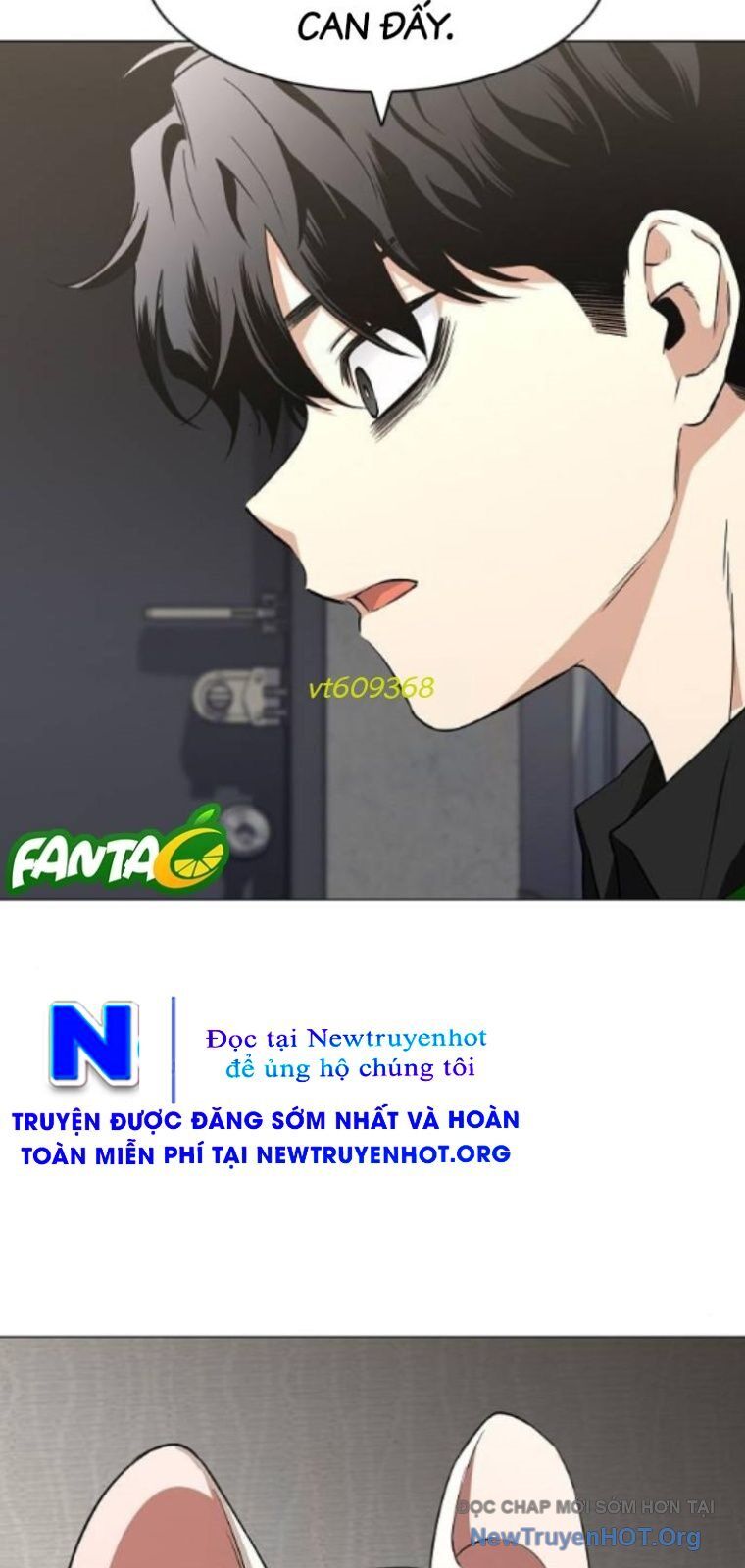 Kiếm Vương Chapter 61 - Trang 2