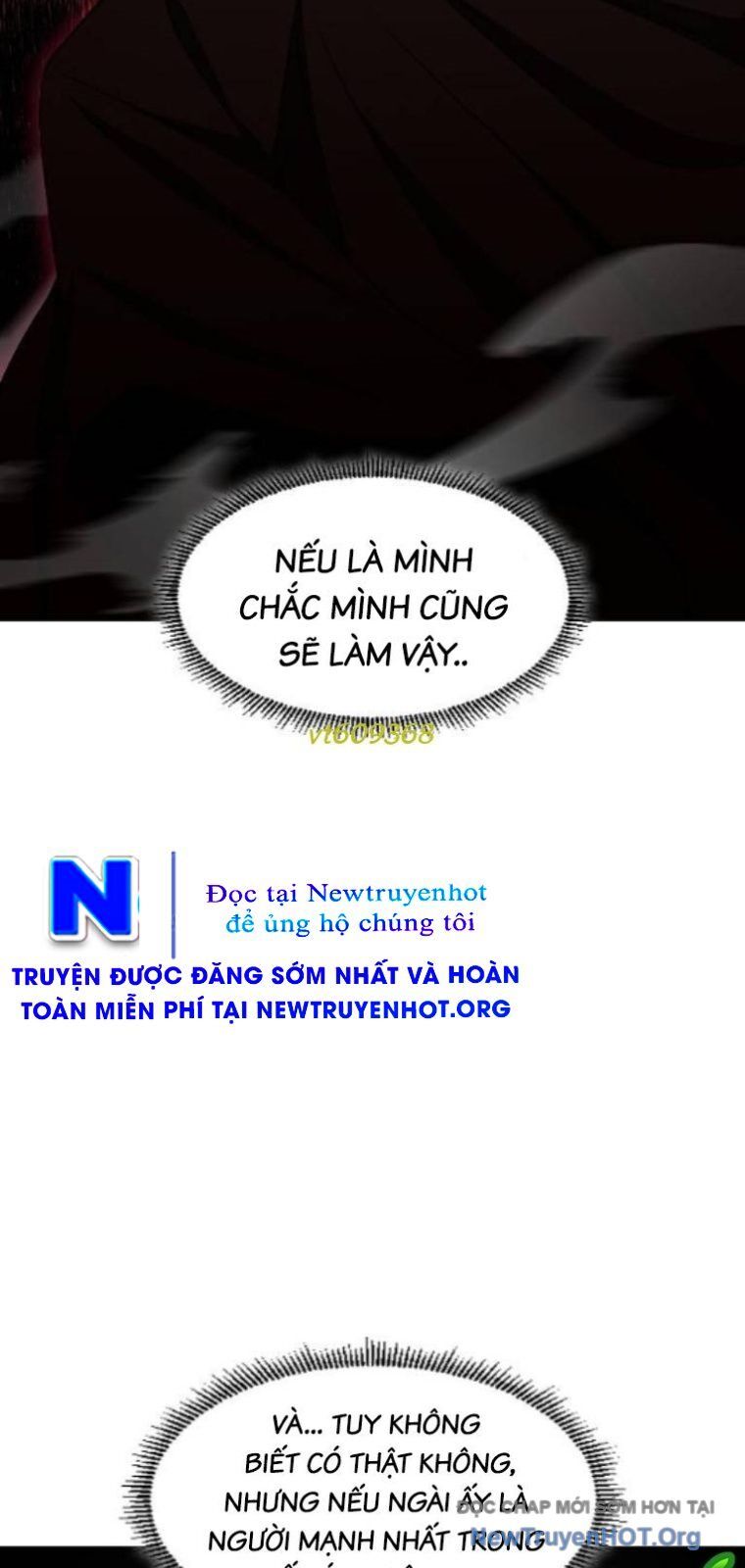 Kiếm Vương Chapter 61 - Trang 2