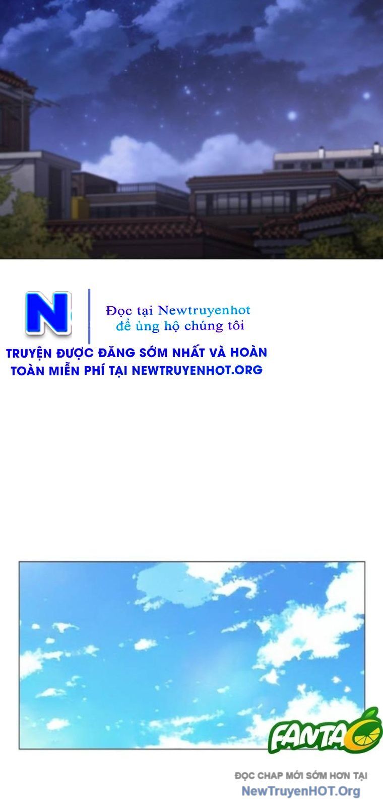 Kiếm Vương Chapter 61 - Trang 2