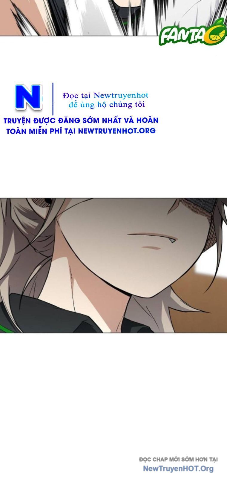 Kiếm Vương Chapter 61 - Trang 2