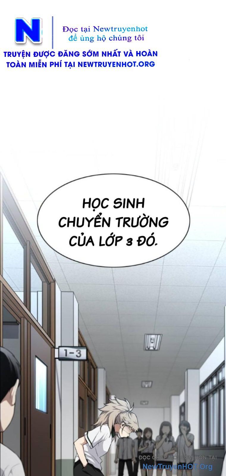 Kiếm Vương Chapter 61 - Trang 2