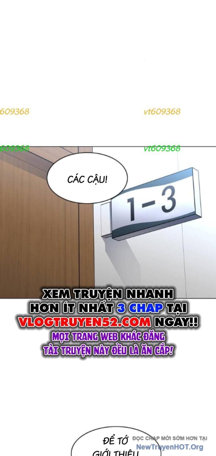 Kiếm Vương Chapter 62 - Trang 2