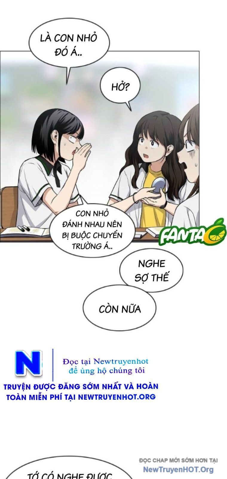 Kiếm Vương Chapter 62 - Trang 2