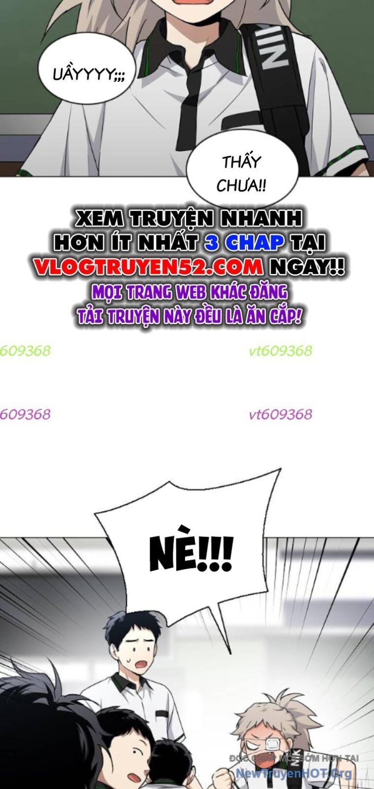 Kiếm Vương Chapter 62 - Trang 2