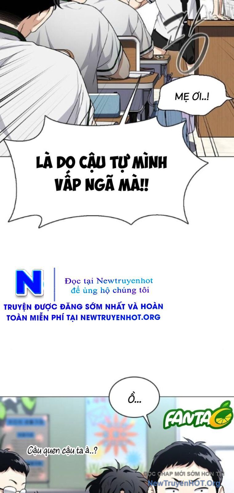 Kiếm Vương Chapter 62 - Trang 2