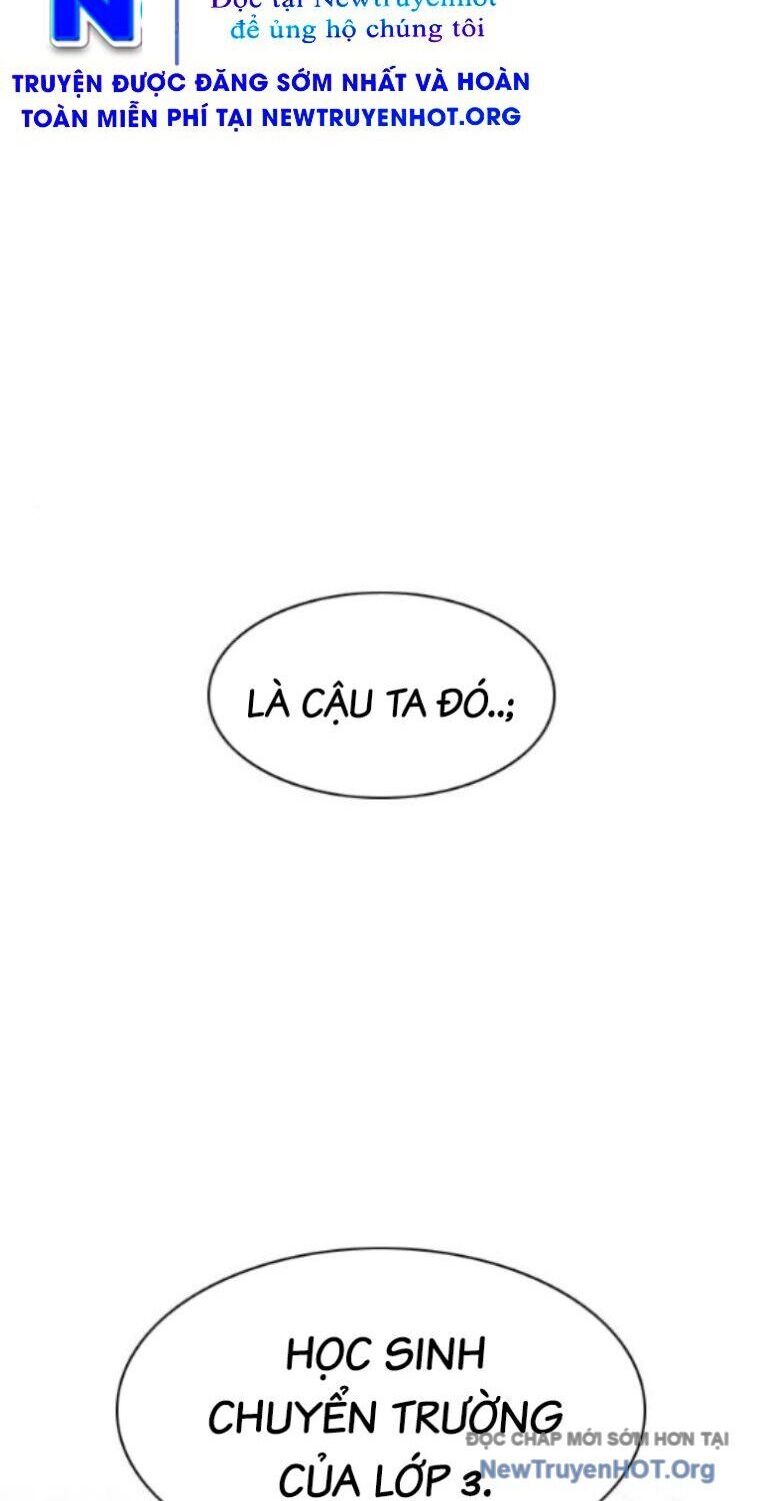 Kiếm Vương Chapter 62 - Trang 2