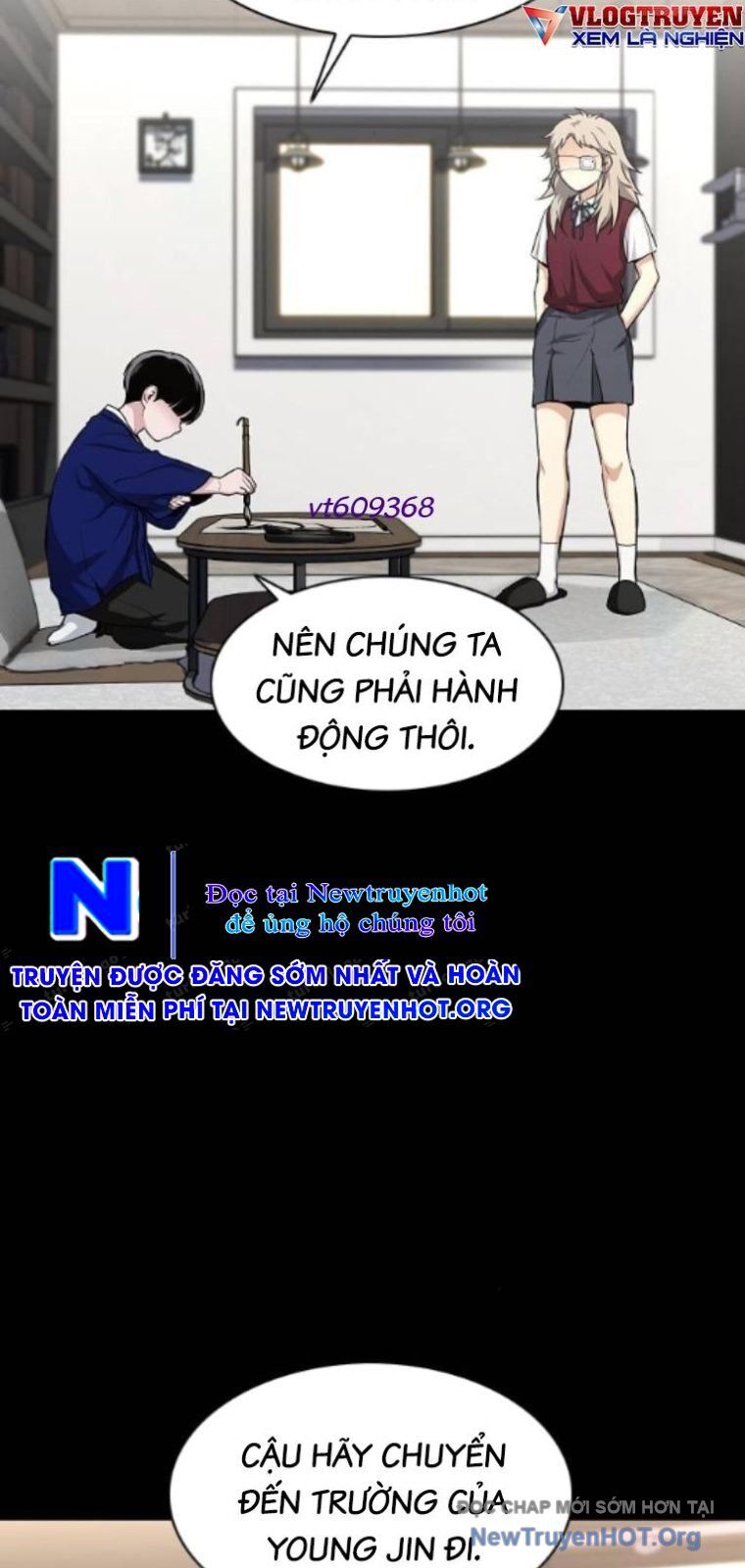 Kiếm Vương Chapter 62 - Trang 2