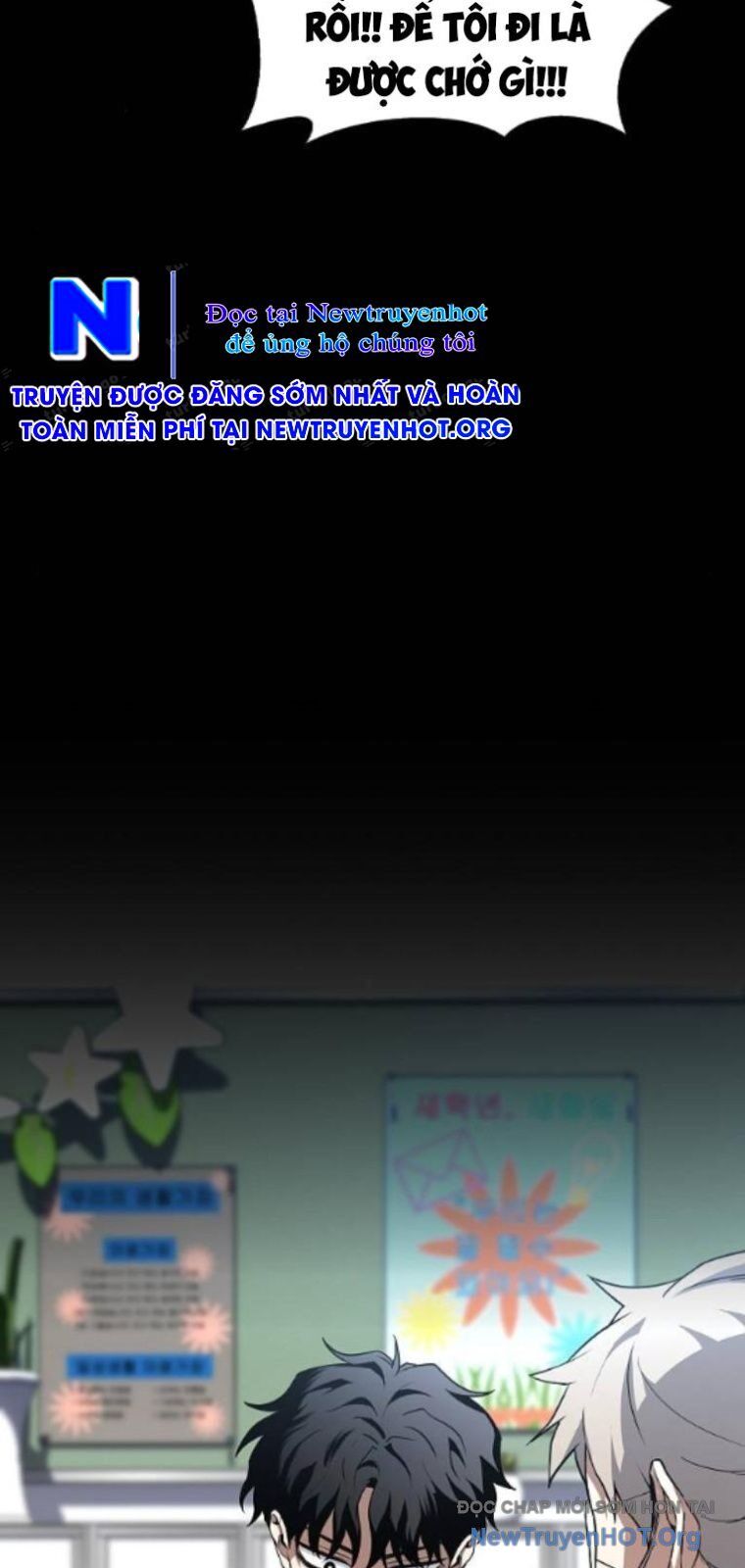 Kiếm Vương Chapter 62 - Trang 2