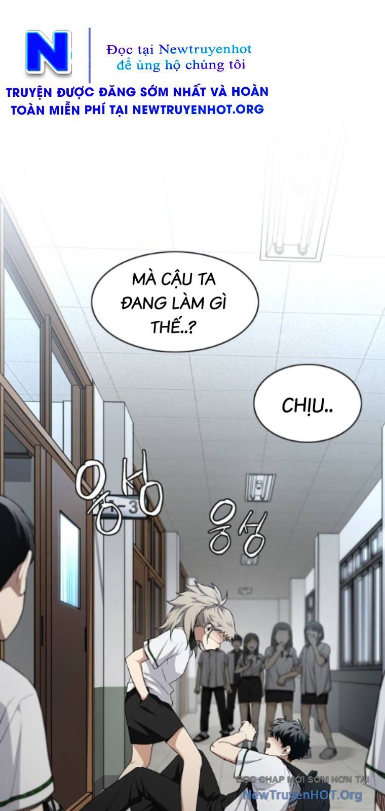 Kiếm Vương Chapter 62 - Trang 2