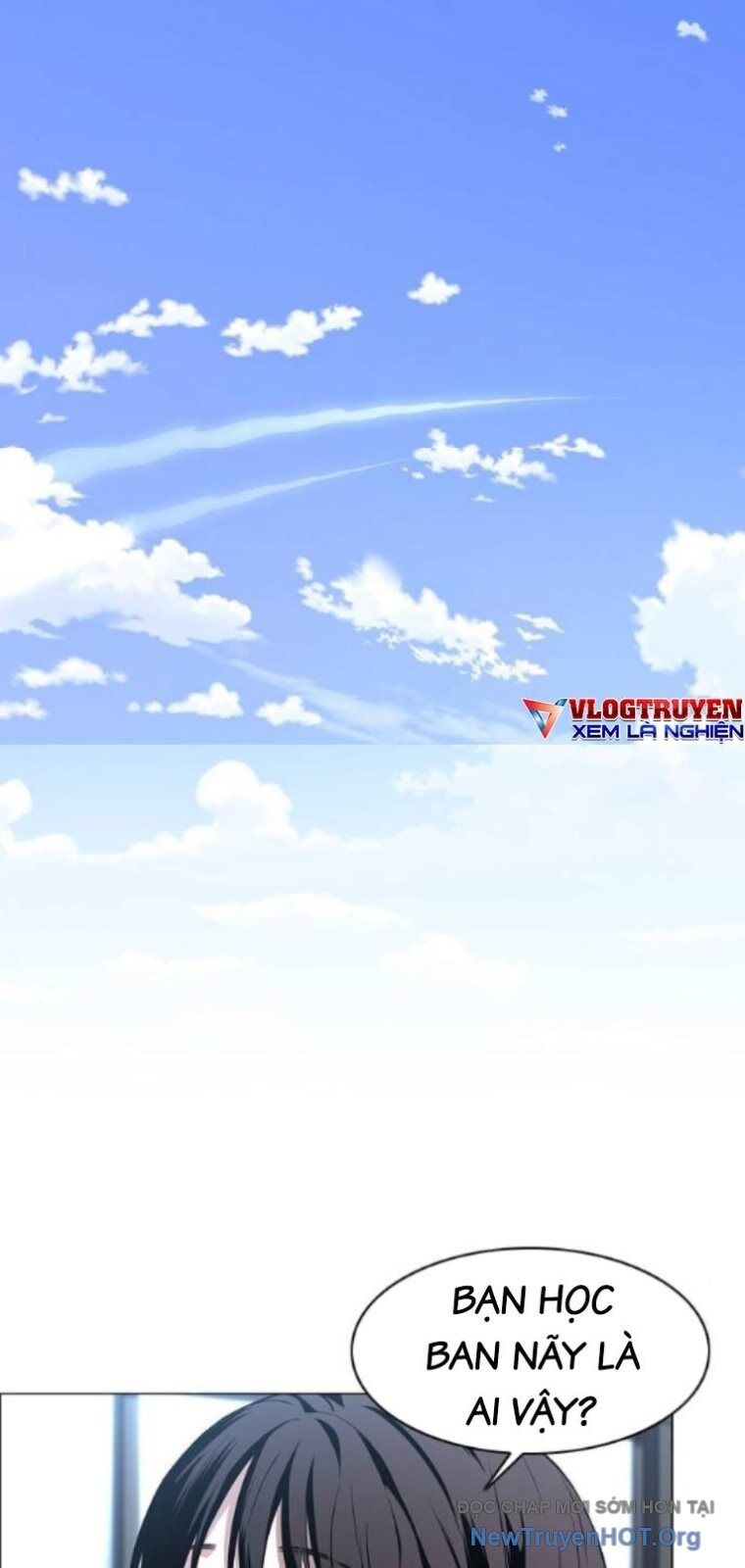 Kiếm Vương Chapter 62 - Trang 2