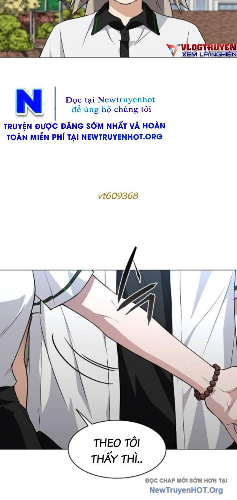 Kiếm Vương Chapter 62 - Trang 2