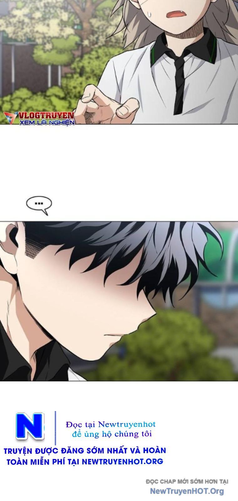 Kiếm Vương Chapter 62 - Trang 2