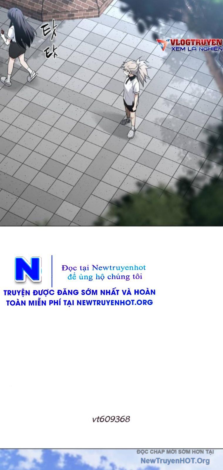 Kiếm Vương Chapter 62 - Trang 2