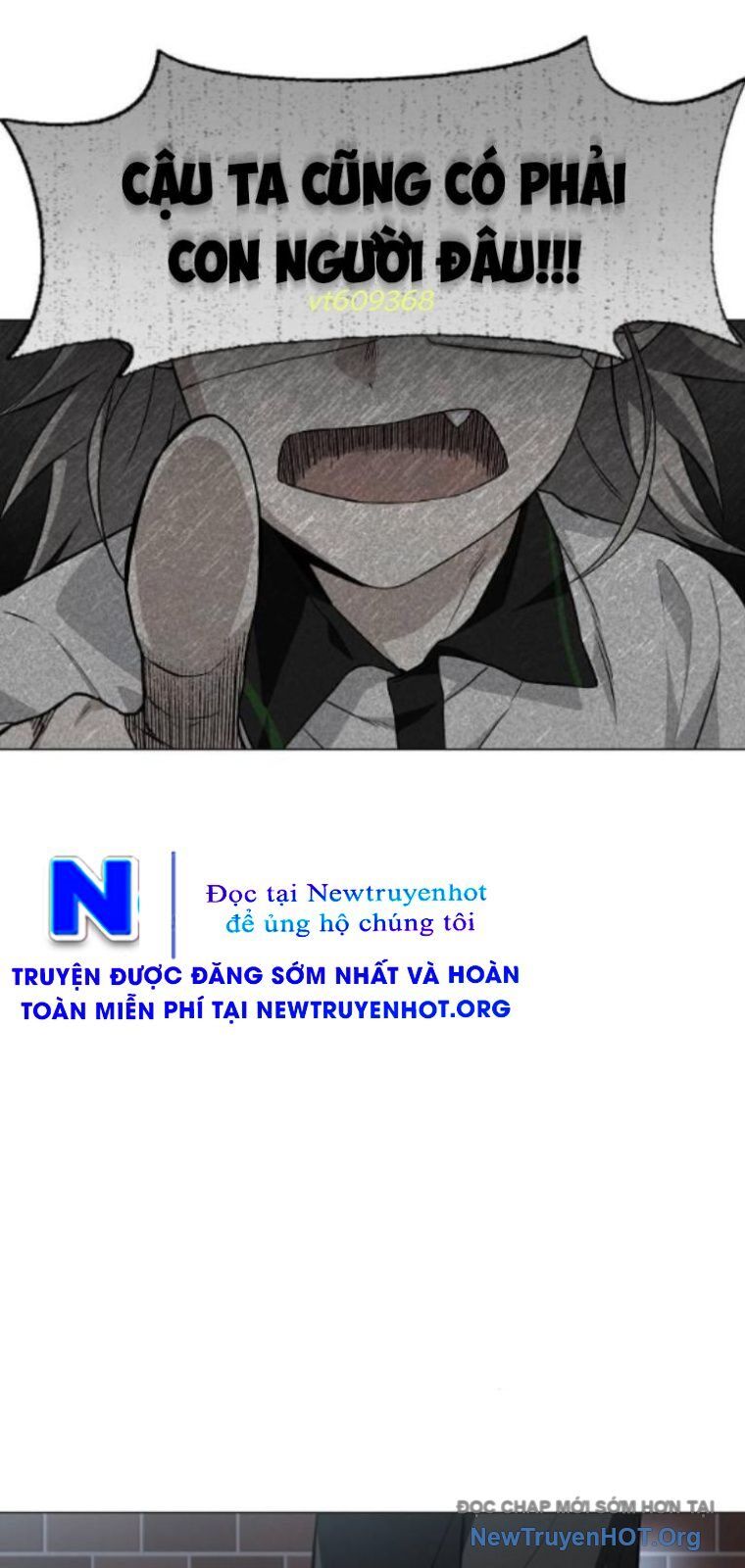 Kiếm Vương Chapter 62 - Trang 2