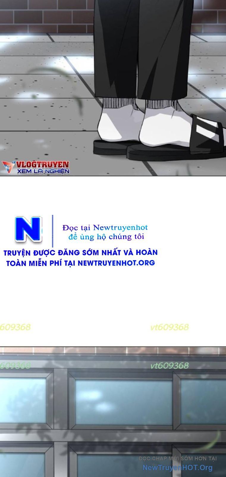 Kiếm Vương Chapter 62 - Trang 2