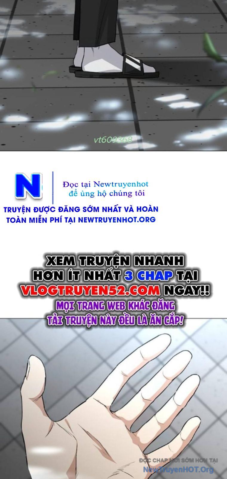 Kiếm Vương Chapter 62 - Trang 2