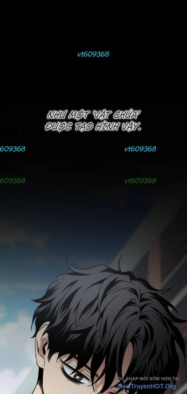 Kiếm Vương Chapter 62 - Trang 2