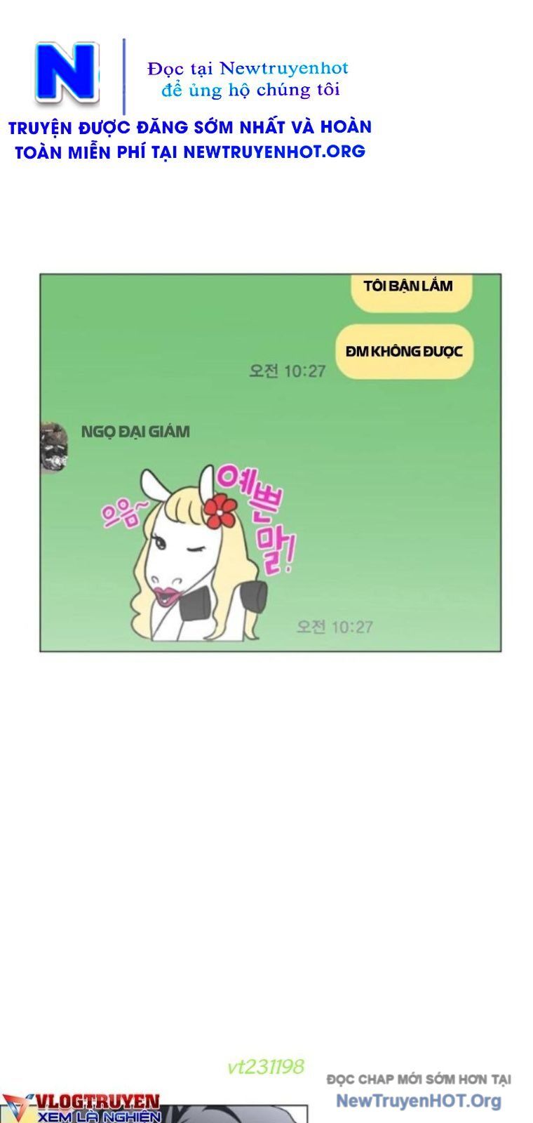 Kiếm Vương Chapter 63 - Trang 2