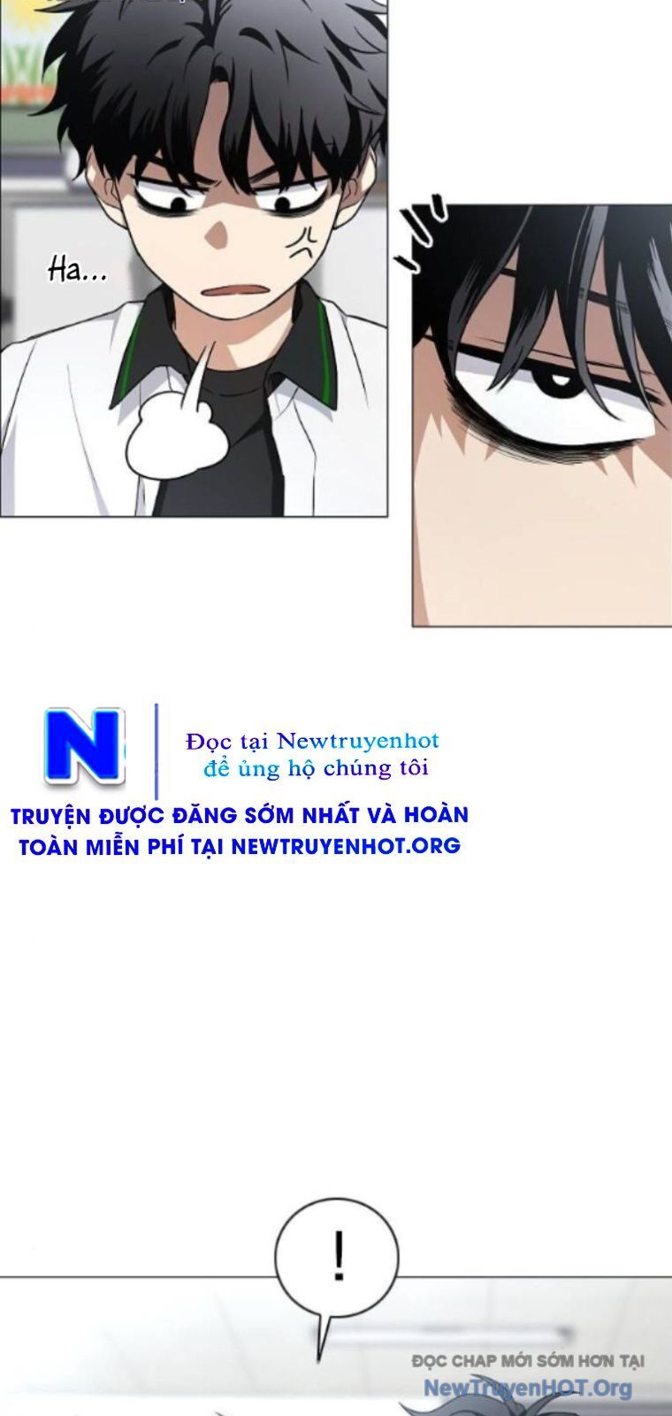 Kiếm Vương Chapter 63 - Trang 2