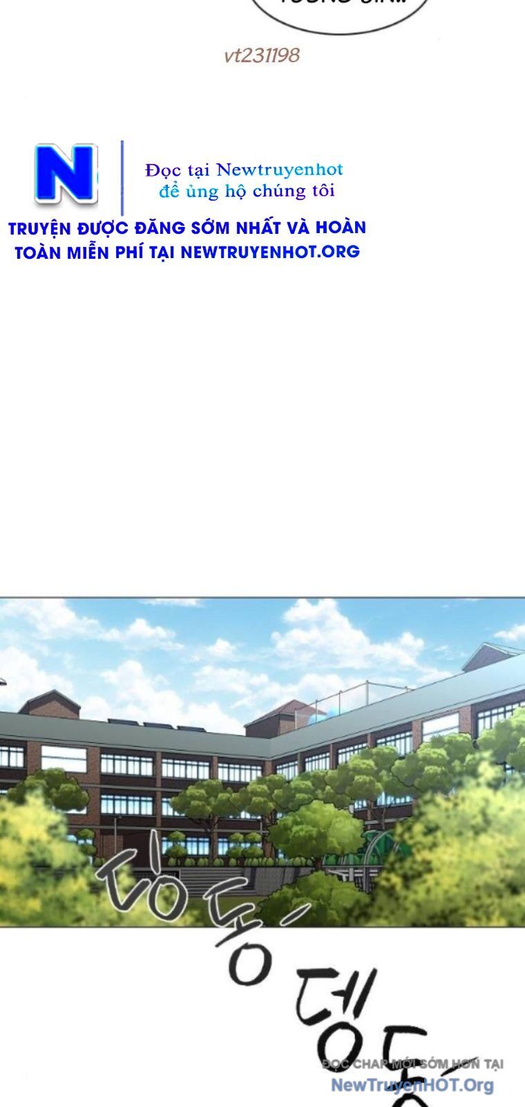 Kiếm Vương Chapter 63 - Trang 2