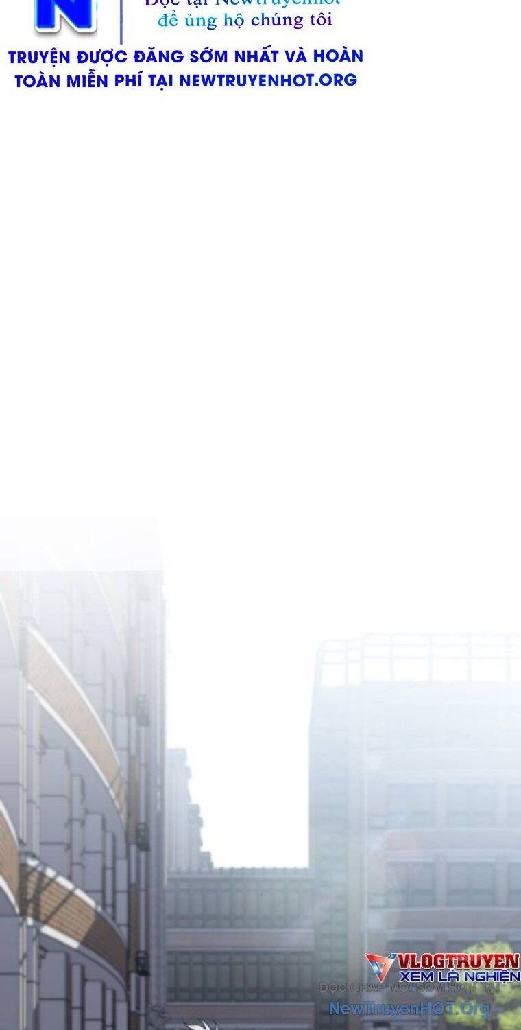 Kiếm Vương Chapter 63 - Trang 2