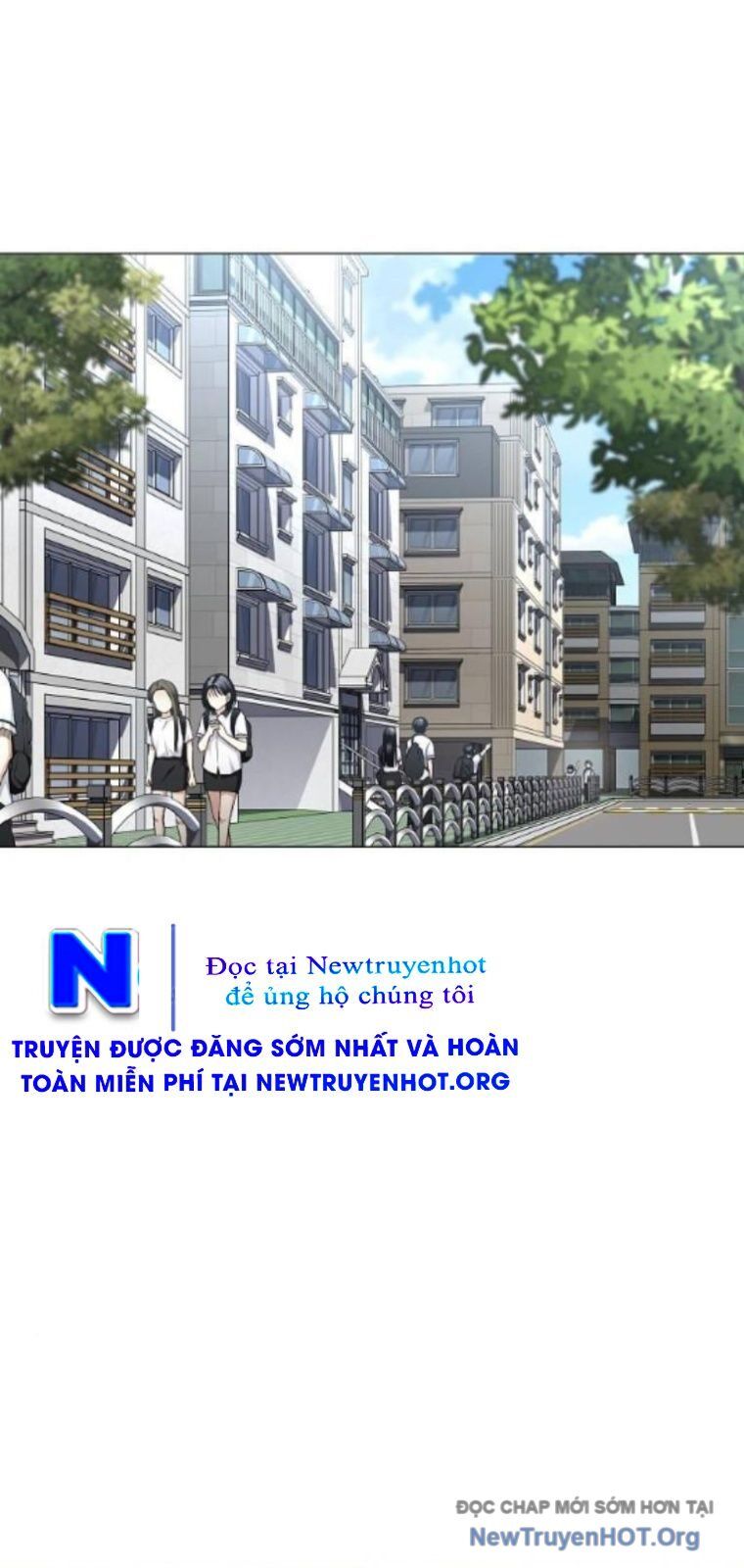 Kiếm Vương Chapter 63 - Trang 2