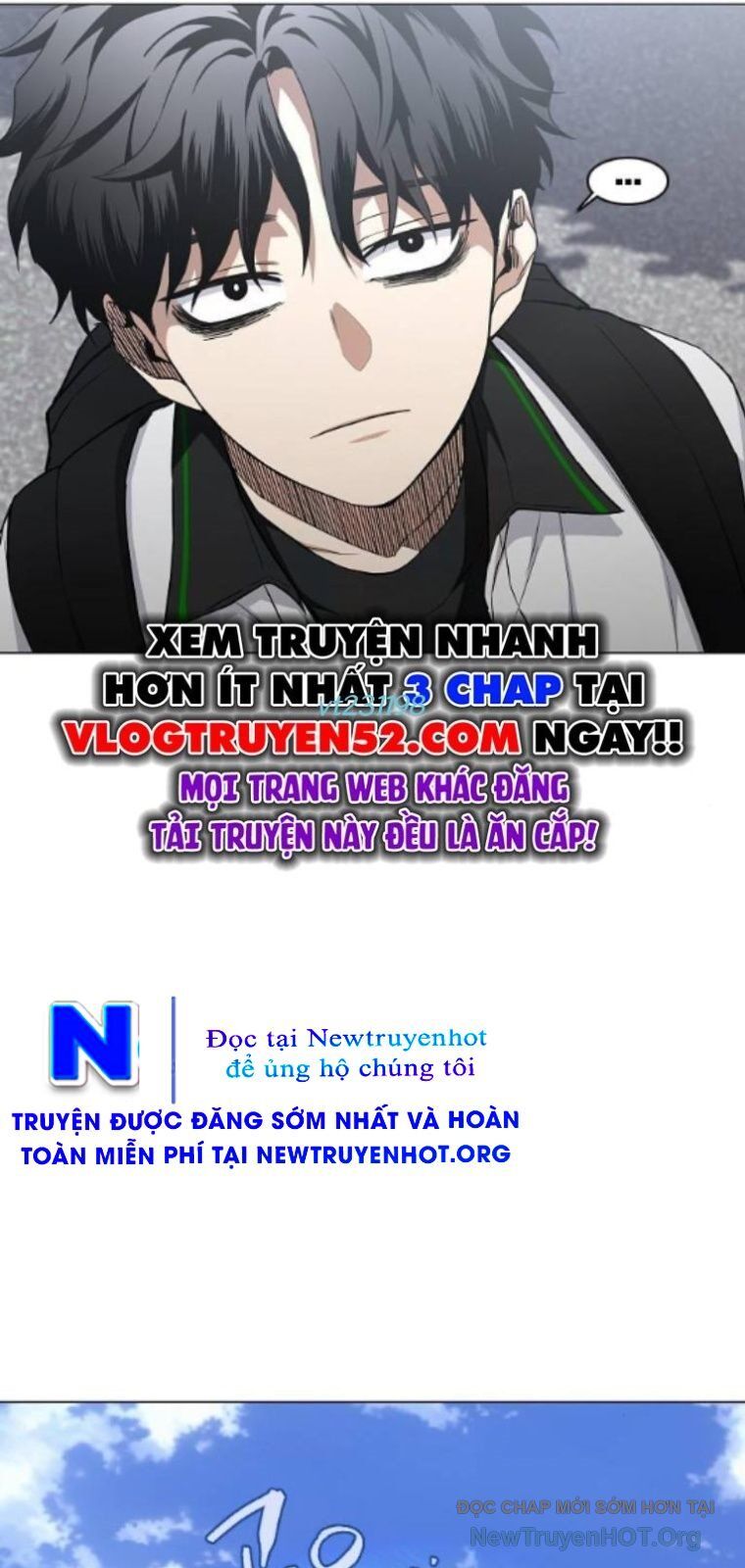 Kiếm Vương Chapter 63 - Trang 2