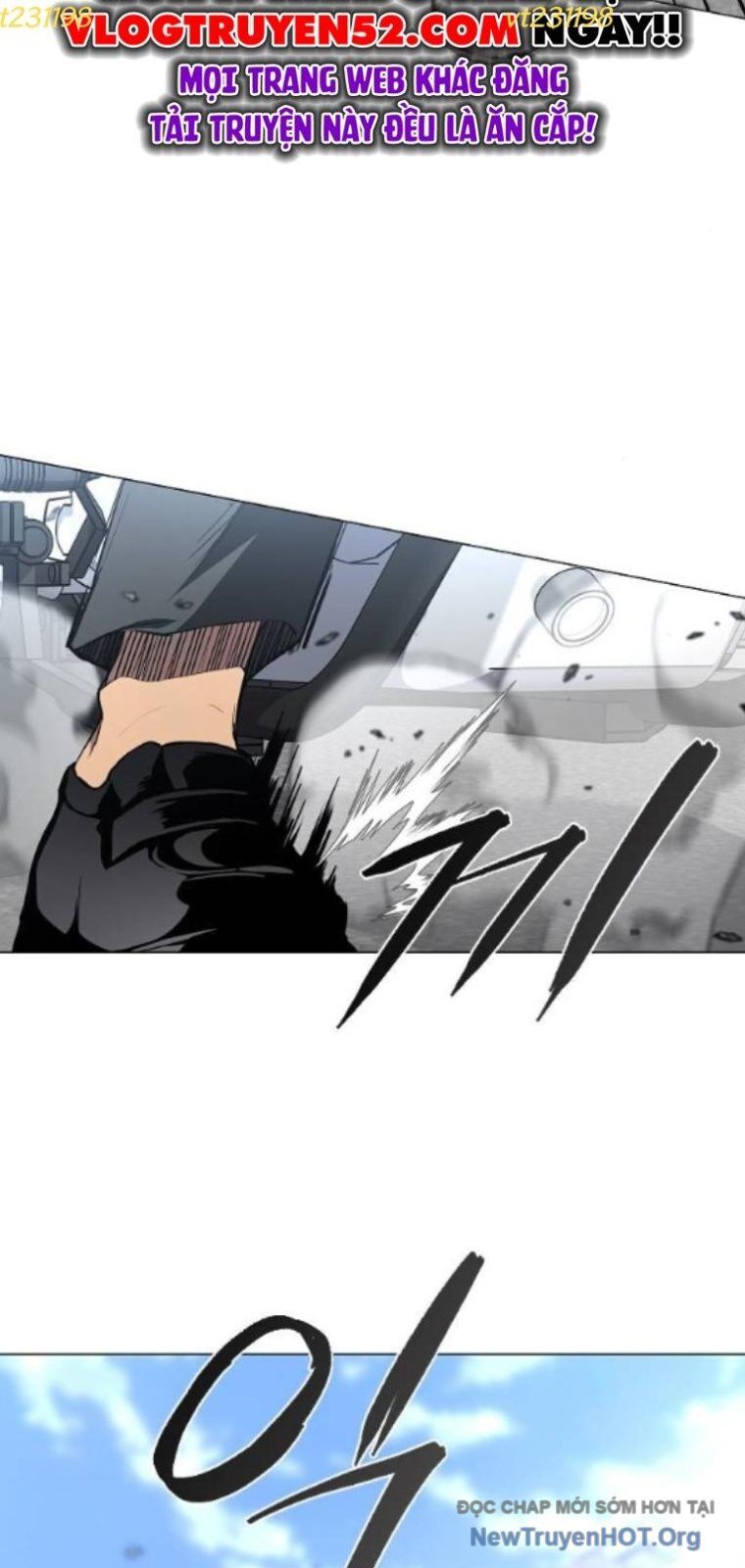 Kiếm Vương Chapter 63 - Trang 2