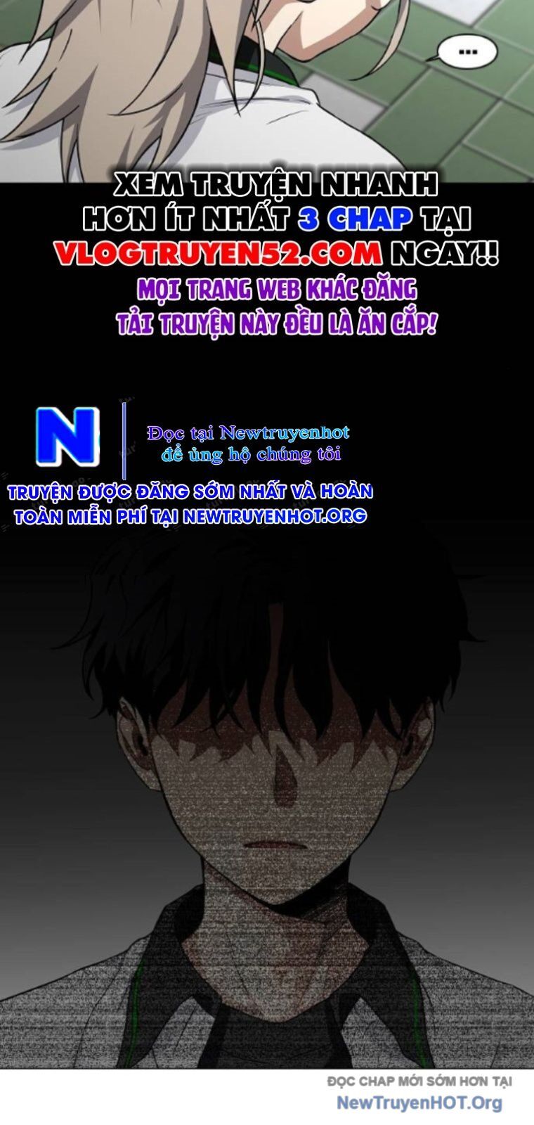 Kiếm Vương Chapter 63 - Trang 2