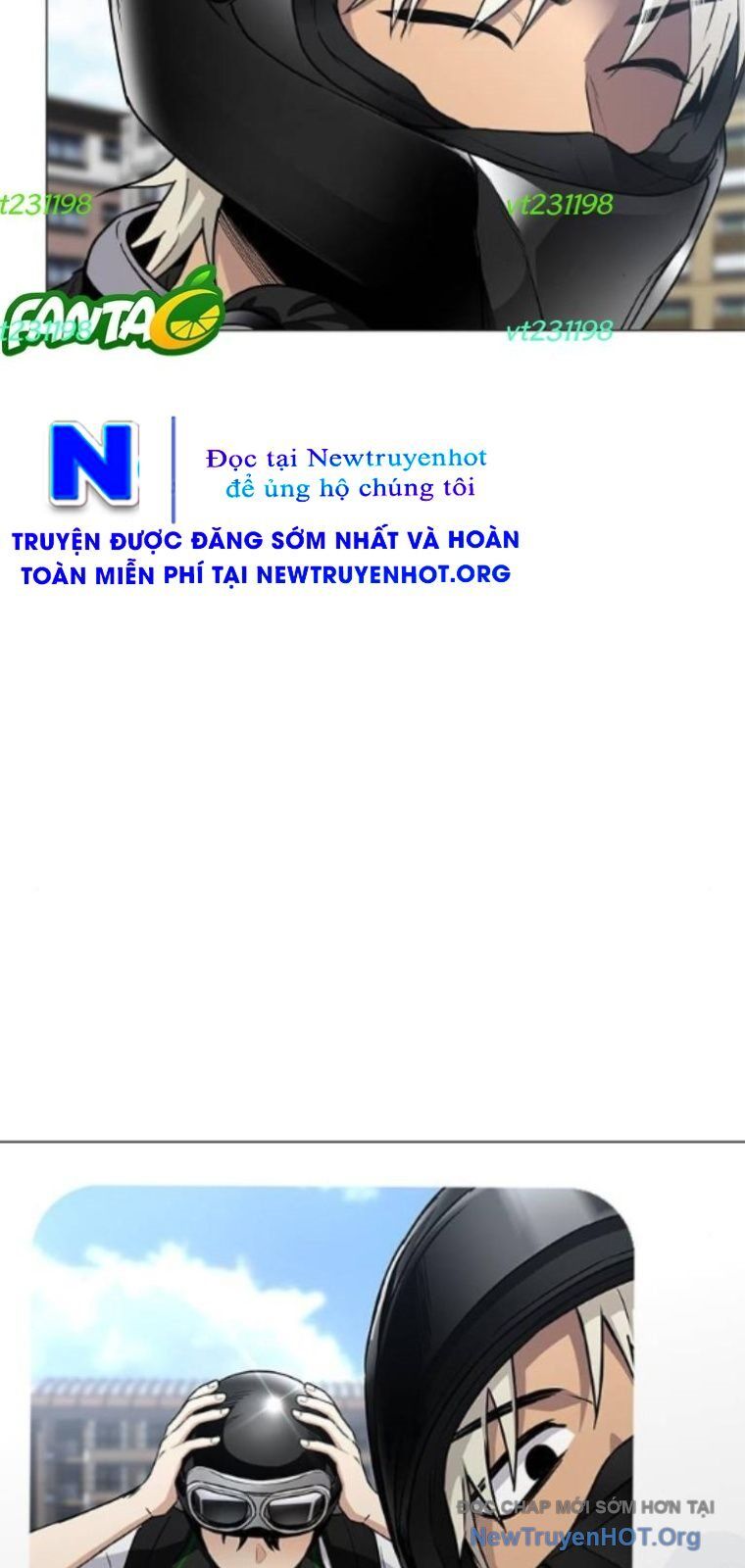 Kiếm Vương Chapter 63 - Trang 2