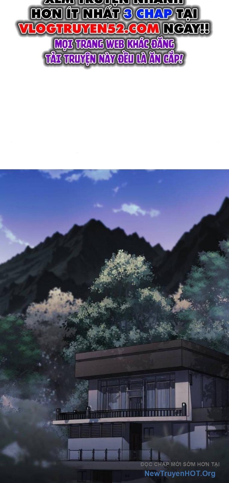 Kiếm Vương Chapter 63 - Trang 2