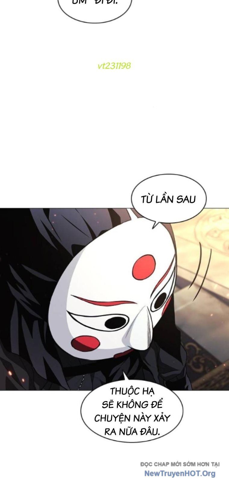 Kiếm Vương Chapter 63 - Trang 2