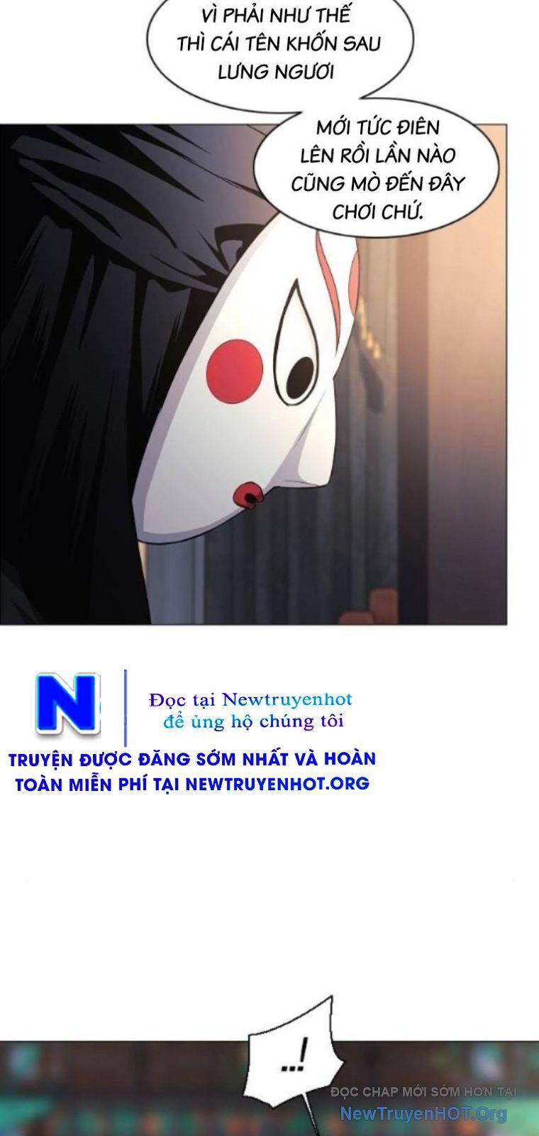 Kiếm Vương Chapter 63 - Trang 2