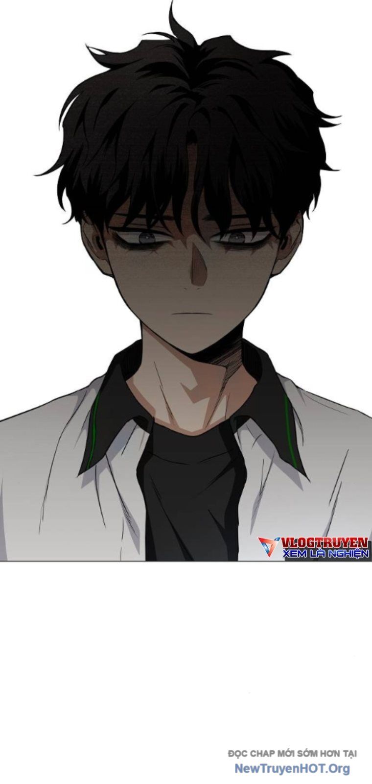 Kiếm Vương Chapter 63 - Trang 2