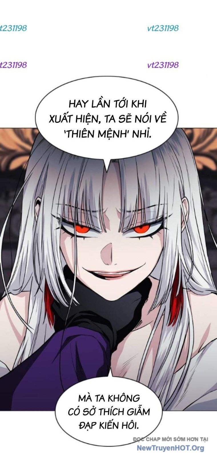 Kiếm Vương Chapter 63 - Trang 2