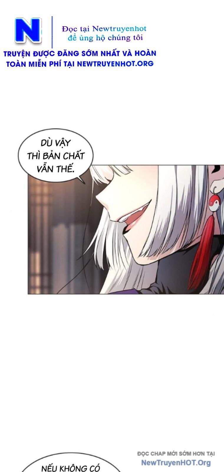 Kiếm Vương Chapter 63 - Trang 2