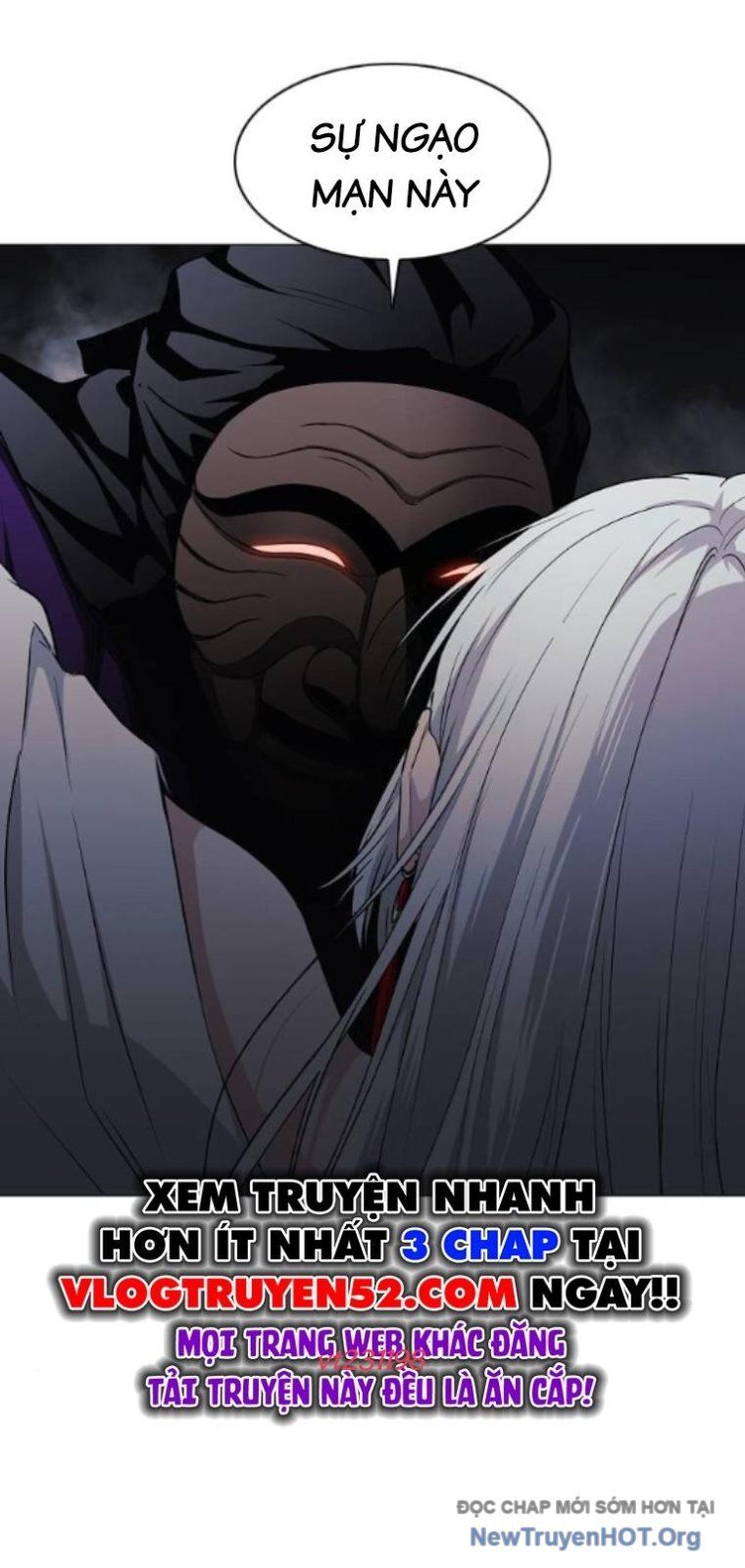 Kiếm Vương Chapter 63 - Trang 2