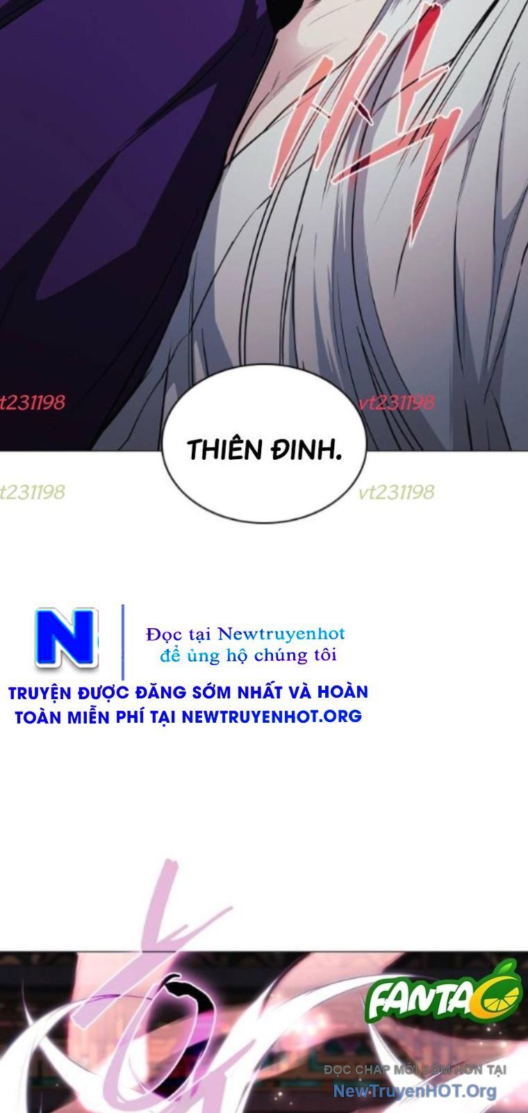 Kiếm Vương Chapter 63 - Trang 2