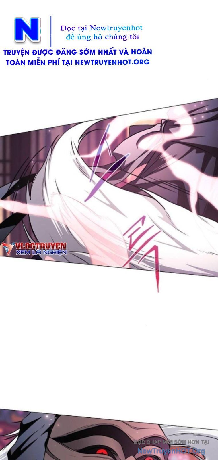 Kiếm Vương Chapter 63 - Trang 2