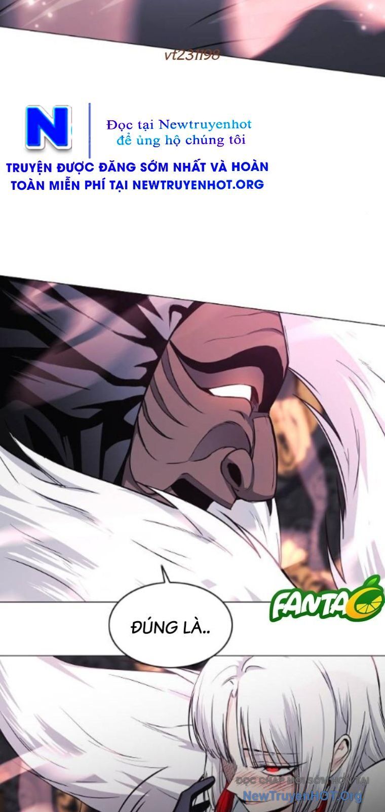 Kiếm Vương Chapter 63 - Trang 2