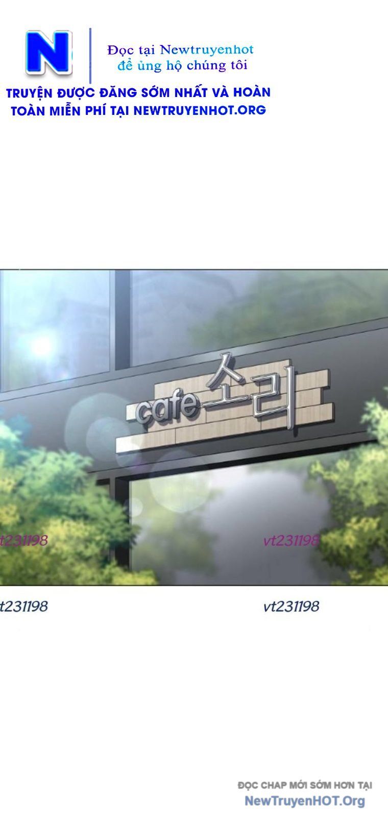 Kiếm Vương Chapter 63 - Trang 2