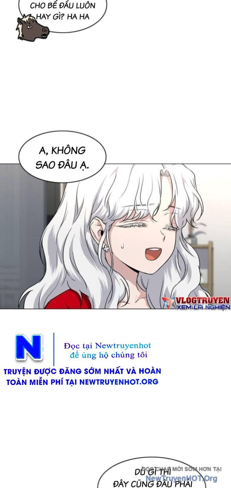 Kiếm Vương Chapter 64 - Trang 2