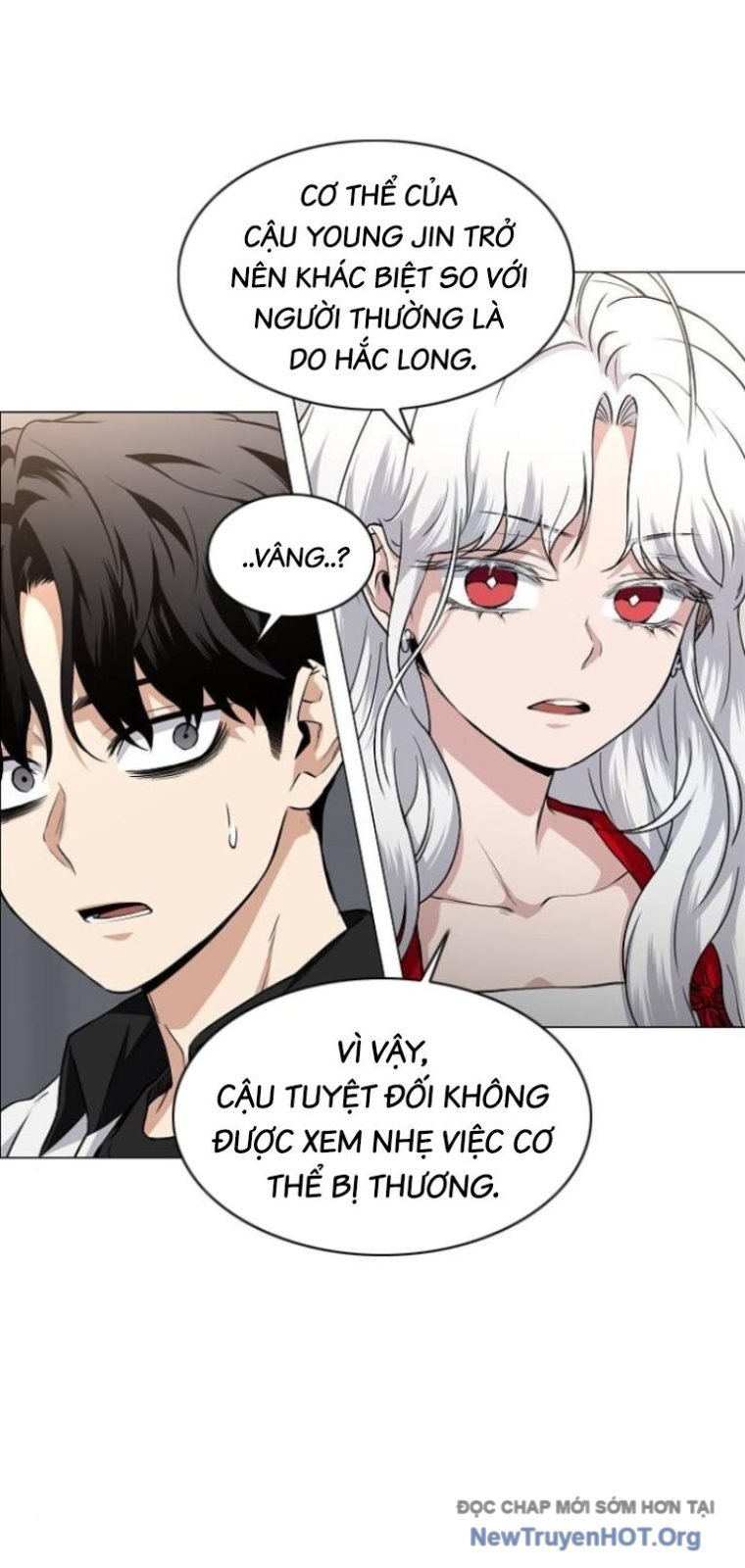 Kiếm Vương Chapter 64 - Trang 2