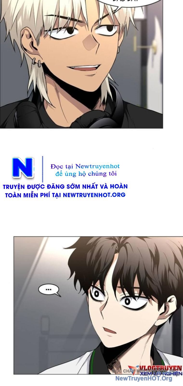 Kiếm Vương Chapter 64 - Trang 2